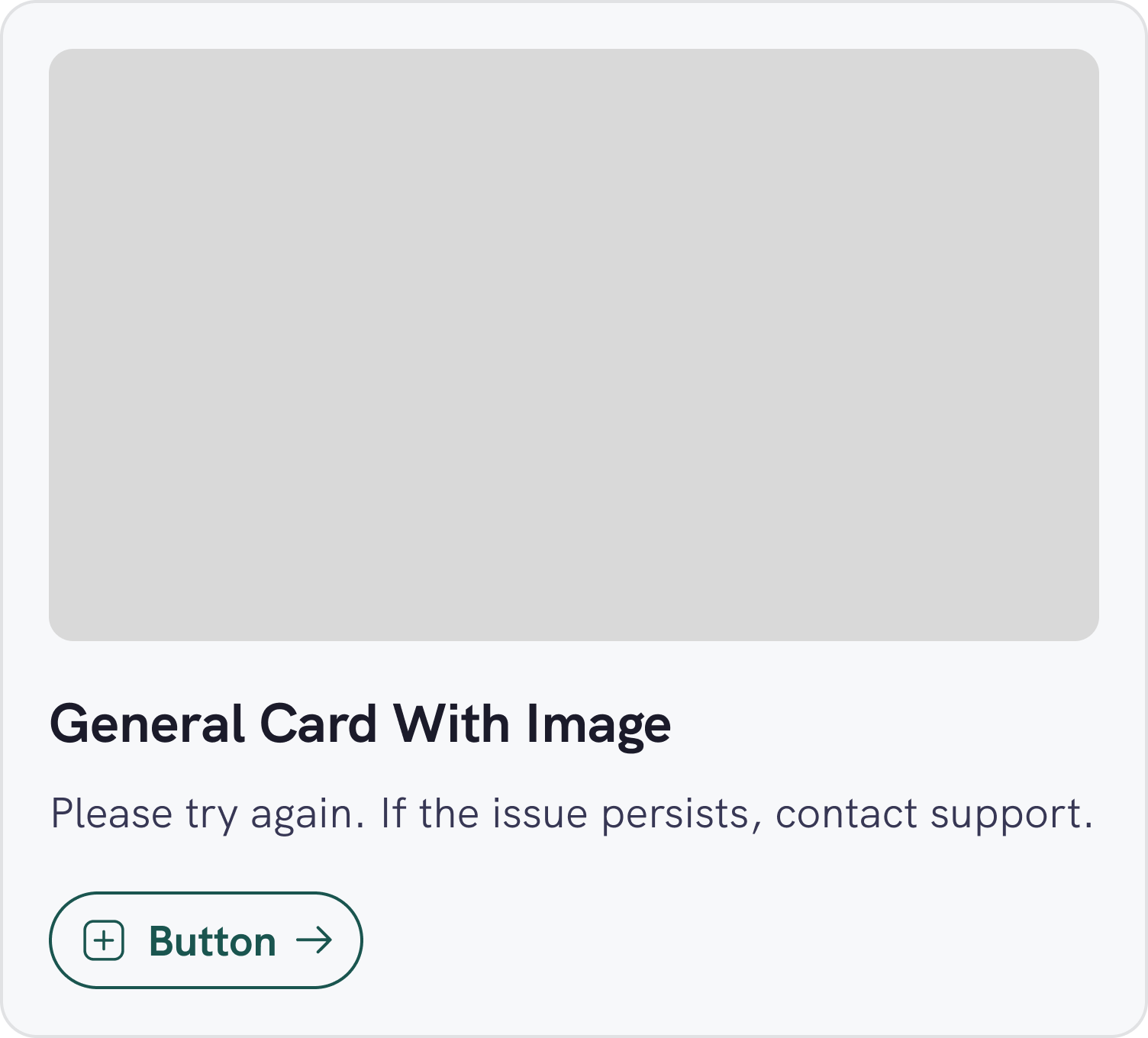 GenUICard